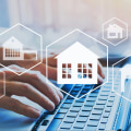 Real Estate Digital Marketing Strategies: How to Boost Your Online Presence