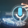 Optimizing for Voice Search in Real Estate: How to Boost Your Online Presence