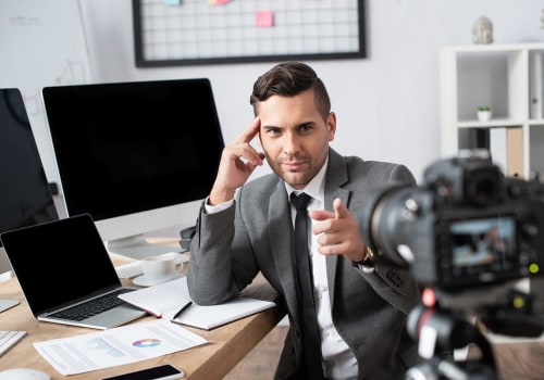 The Power of Video Marketing for Real Estate SEO