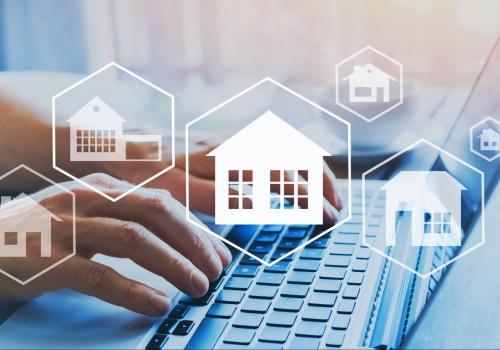 Real Estate Digital Marketing Strategies: How to Boost Your Online Presence