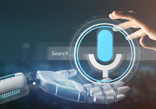 Optimizing for Voice Search in Real Estate: How to Boost Your Online Presence